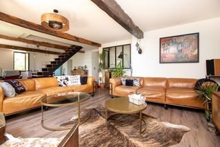  Maison  vendre 5 pices 188 m