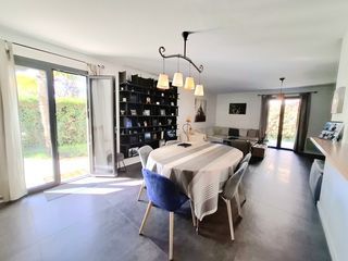  Maison  vendre 5 pices 131 m