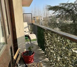  Appartement  vendre 4 pices 65 m