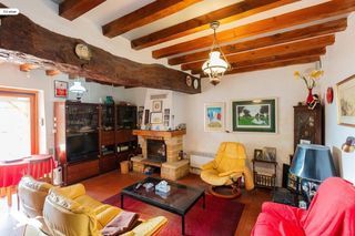  Maison  vendre 6 pices 195 m