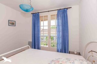  Maison  vendre 5 pices 155 m