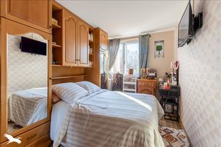  Appartement  vendre 4 pices 77 m