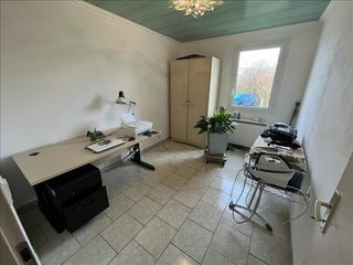  Maison  vendre 3 pices 77 m