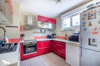  Appartement  vendre 4 pices 74 m