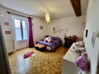 Appartement  vendre 4 pices 123 m