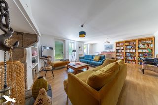  Maison  vendre 6 pices 150 m