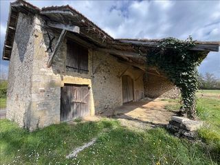  Maison  vendre 5 pices 94 m