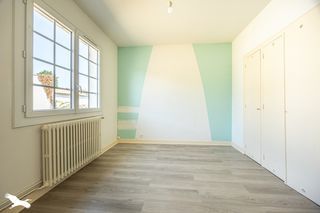  Maison  vendre 4 pices 92 m