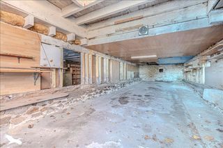  Maison  vendre 7 pices 159 m