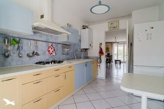  Appartement  vendre 4 pices 89 m