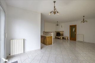  Maison  vendre 5 pices 105 m