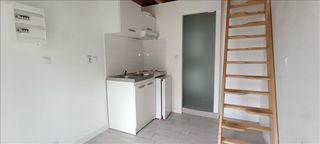  Maison  vendre 4 pices 110 m