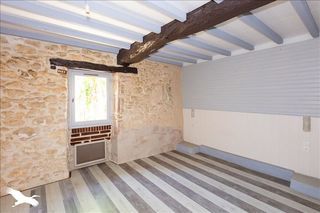  Maison  vendre 9 pices 268 m