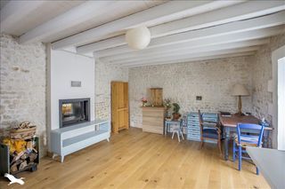  Maison  vendre 6 pices 130 m