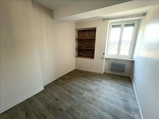  Maison  vendre 5 pices 95 m