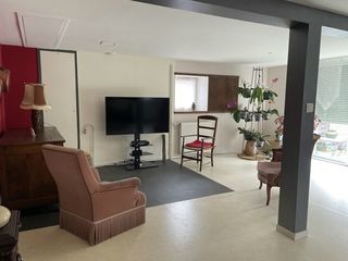  Maison  vendre 7 pices 120 m
