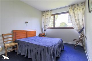  Appartement  vendre 4 pices 90 m