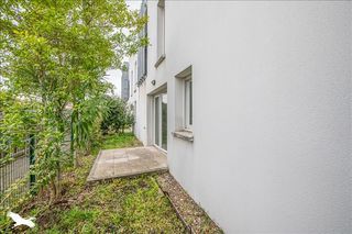  Appartement  vendre 3 pices 67 m