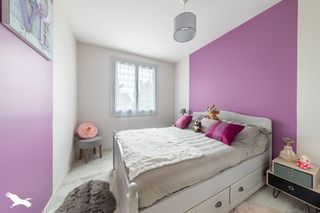  Maison  vendre 5 pices 73 m