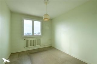  Appartement  vendre 5 pices 83 m