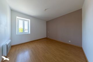  Maison  vendre 5 pices 123 m