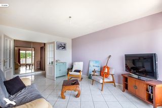  Appartement  vendre 2 pices 52 m