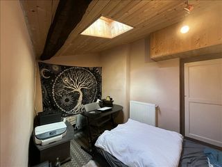  Maison  vendre 4 pices 59 m