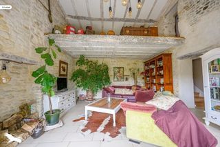  Maison  vendre 5 pices 96 m