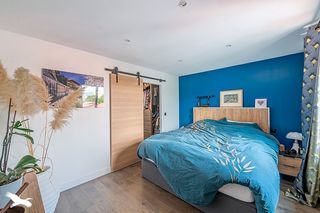  Maison  vendre 8 pices 183 m
