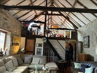  Maison  vendre 7 pices 176 m