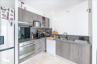  Appartement  vendre 4 pices 95 m
