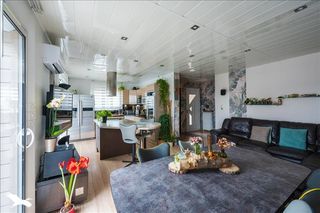 Maison  vendre 6 pices 112 m