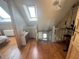  Maison  vendre 5 pices 110 m