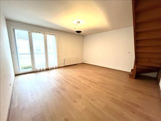  Appartement  vendre 5 pices 87 m