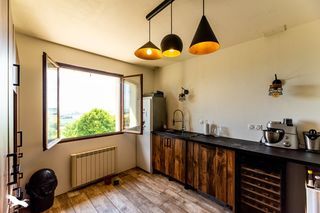  Maison  vendre 6 pices 110 m