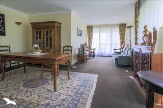  Appartement  vendre 4 pices 90 m
