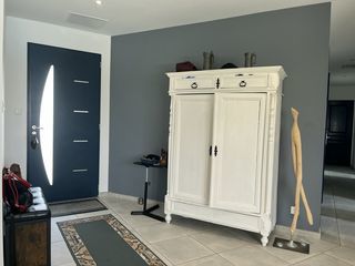  Maison  vendre 5 pices 108 m