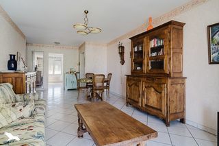  Appartement  vendre 4 pices 89 m