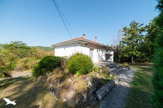  Maison  vendre 6 pices 144 m