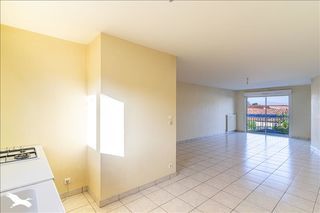  Appartement  vendre 3 pices 76 m