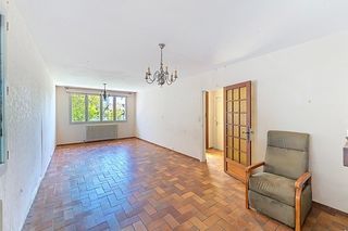  Maison  vendre 6 pices 105 m