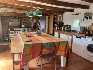  Maison  vendre 5 pices 80 m