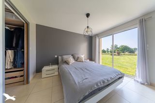  Maison  vendre 6 pices 177 m