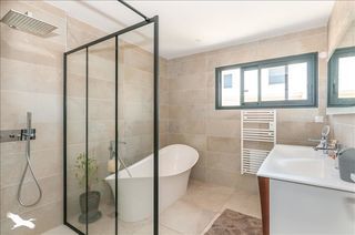  Maison  vendre 5 pices 136 m