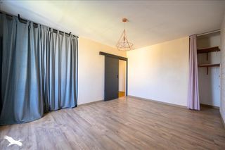  Maison  vendre 3 pices 83 m