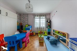  Maison  vendre 5 pices 142 m