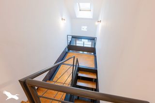  Maison  vendre 7 pices 199 m