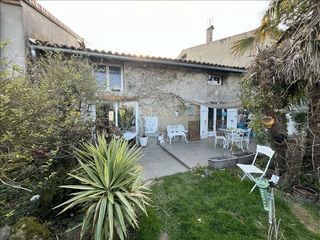 Maison  vendre 3 pices 103 m