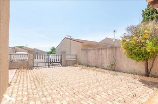  Maison  vendre 6 pices 116 m