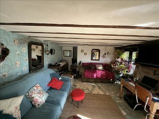  Maison  vendre 7 pices 176 m